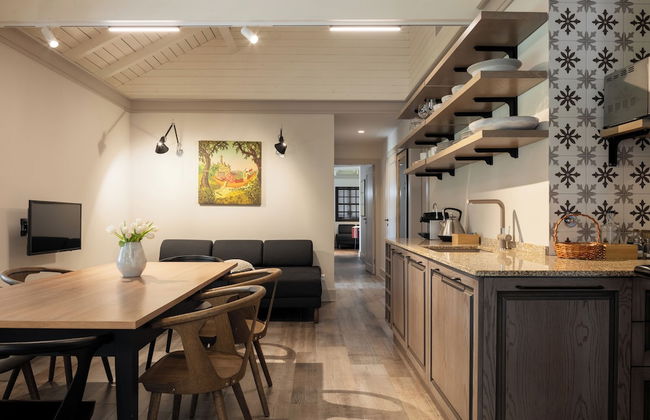 Vinte-Quinta da Boavista - Photo 12