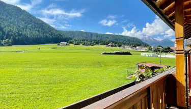 Apartments Spirit of Mountains - Foto 3