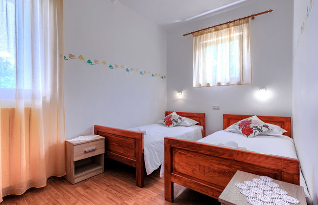 Ivan & Tina - Foto 22