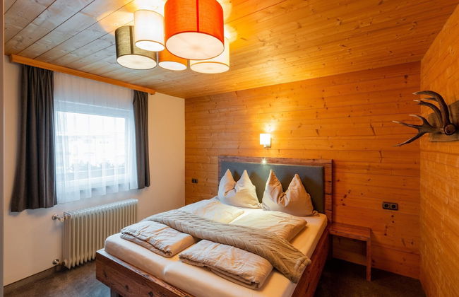 Modern Apartment in Kitzbuhel Near Ski Area - Foto 13