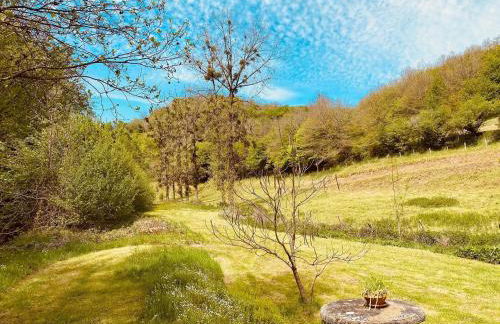 Le Moulin L'Official - Foto 27