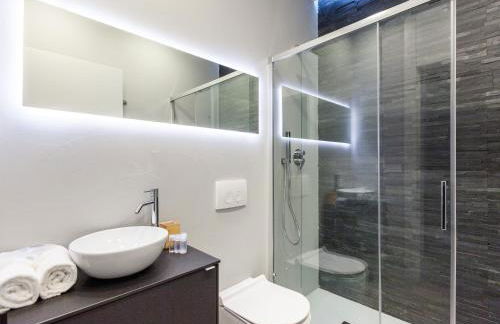 easyhomes - City Centre Suites - Photo 62