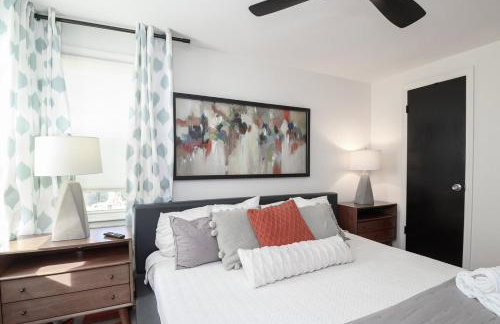 Foosball Fun! Private House Close to Kansas City! - Foto 25