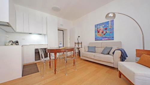 YCH Delightful flat near San Giovanni - Foto 2