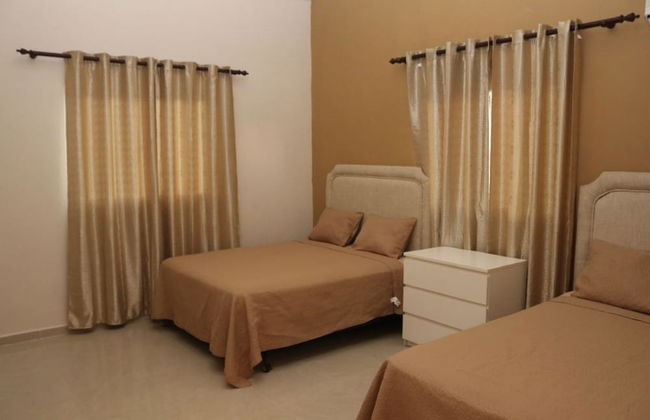 Villa en Guavaberry - Foto 2