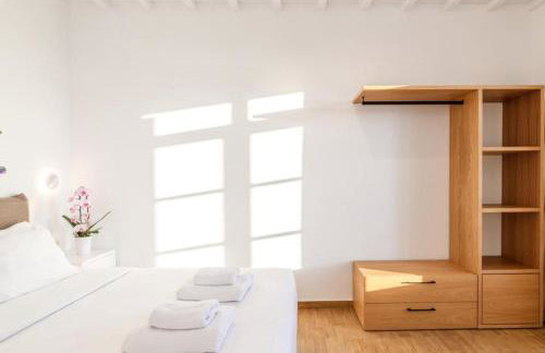 Azure Bliss Mykonos - Foto 22