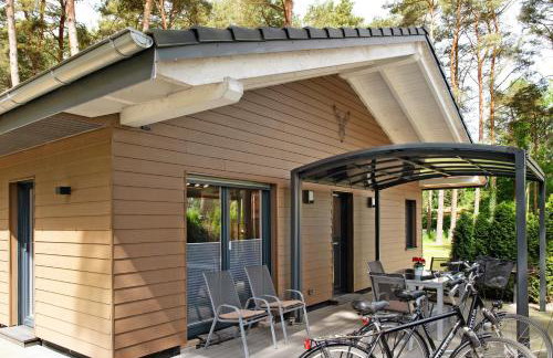 Müritzblick - Foto 3