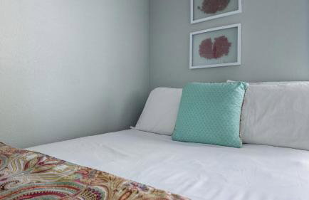 Near beach BBQ Grill Swing Sweeping Deck Updated - Foto 37