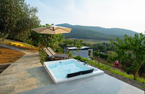 Glamping Green Sensations - Photo 30