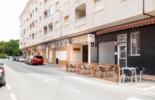 Espanatour PRINCESA PLAYA - Foto 25