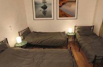 Aunkirchen Ferienwohnung Monteurzimmer Vilshofen an der Donau - Foto 6