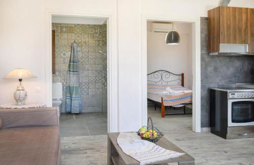 DANAI HOUSE 3 - Foto 7