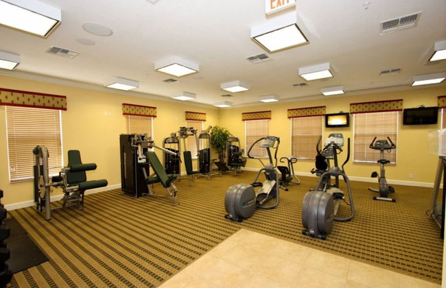 2633 Trafalgar Village - Photo 47