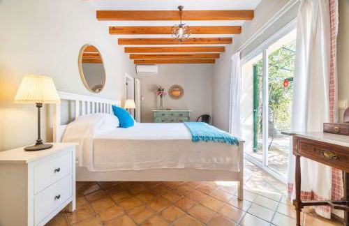 Finca Santa Maria Near Palma - Foto 21