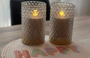 Happy Moments - Foto 17