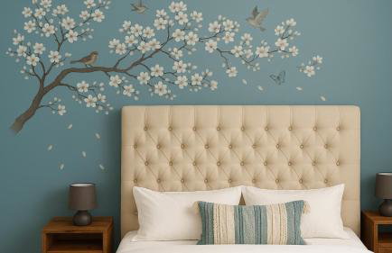 Cosy Coastal Townhouse 10-Min-Drive to Beach - Foto 9