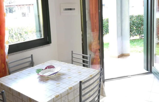 Residence with Swimming Pool in Green Countryside near Thermal Baths - Photo 11