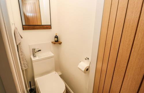 April Cottage - Foto 24