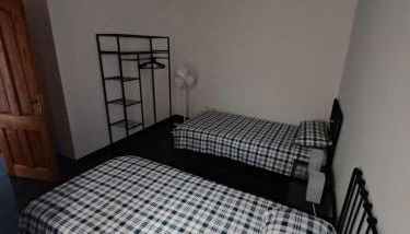 APARTAMENTO C. LA VILLA TEO - Foto 2