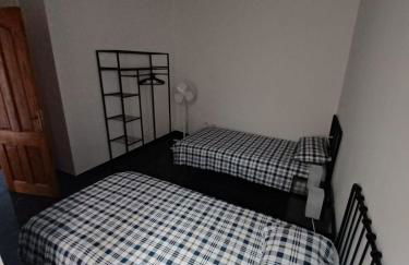 APARTAMENTO C. LA VILLA TEO - Foto 2