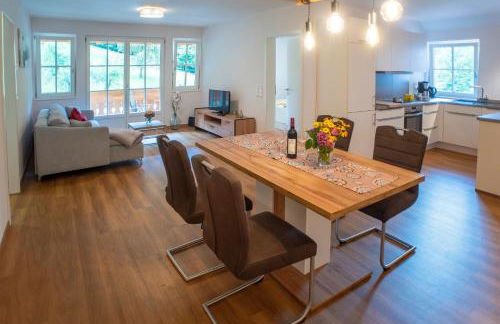 Huberhof Pfaffenbach - Foto 18