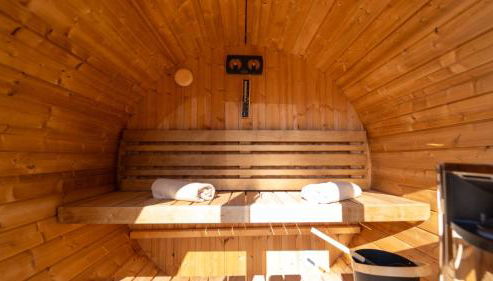 Bubblesuite47 - Foto 4