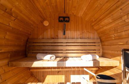 Bubblesuite47 - Foto 4