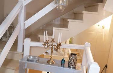 A casa do camiño - Foto 17