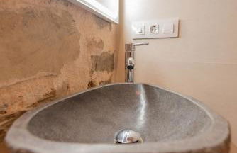 Galarza Deluxe Casa XVI-XVII Parking privado Gratis - Foto 58