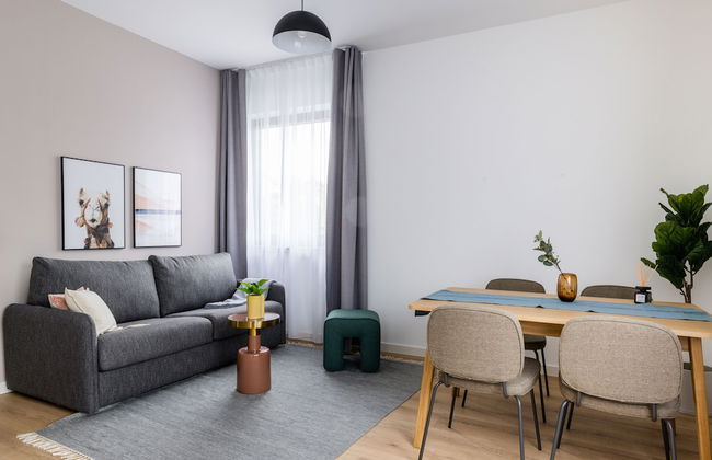 Limehome Bodenmais Bahnhofstraße - Foto 58