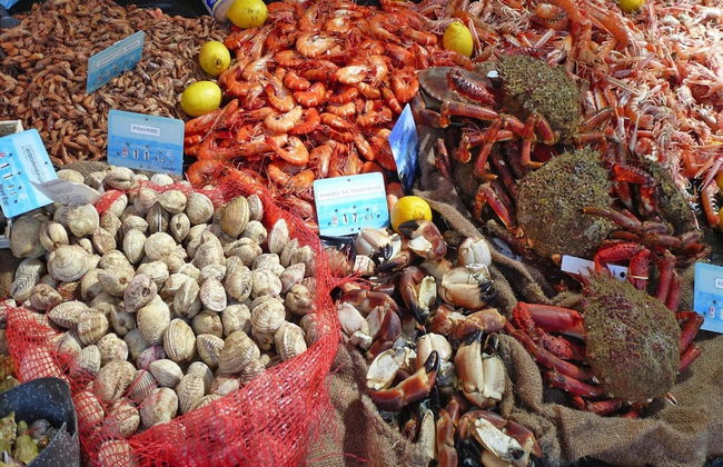 House in Val-andre Near Sandy Beach - Foto 19