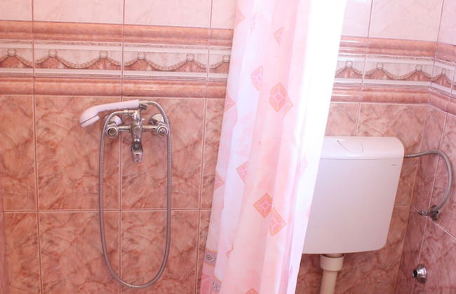 Apartments Golija - Photo 55