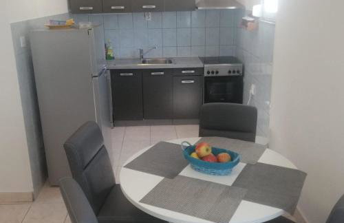 Holiday Home VINKO in rural area of Pirovac for 5 persons - Photo 8