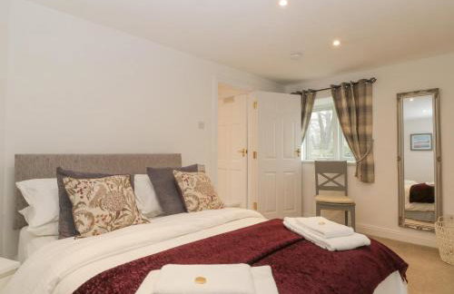 4 Barton Cottages - Photo 18