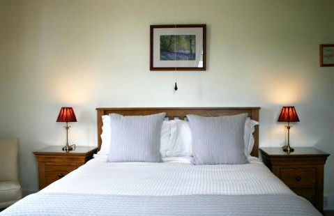 Newcourt Barton - Photo 11