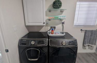 Oceano Unit B - Foto 23