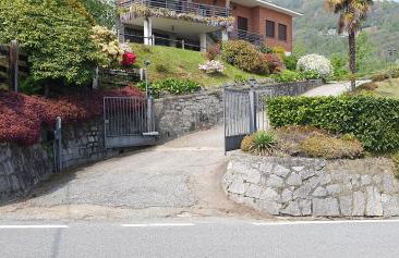 La Betulla - Foto 25