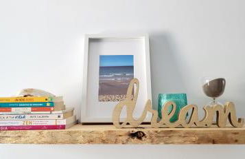 Santa Luzia Apartment - Foto 19