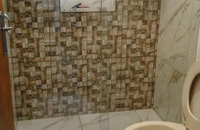 Casa em São Francisco Xavier sp - Foto 15