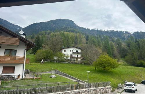 Mountain Adventure Flat - Foto 12