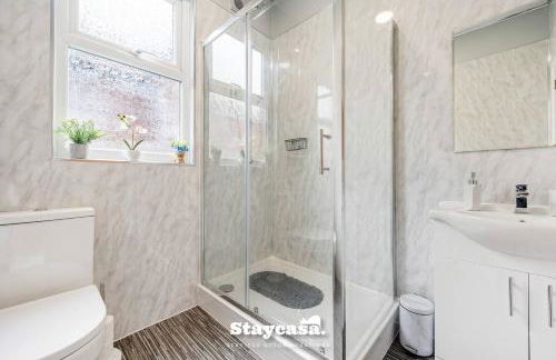 Monton Co-Living - Private Room Self-Cater - Foto 42