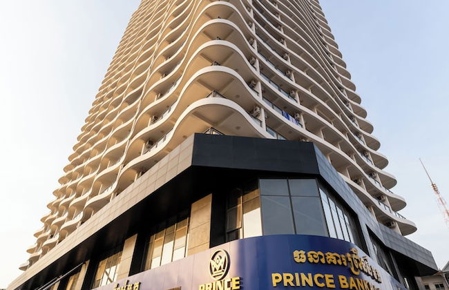 TK Star Condo by Soben Homes - Foto 32