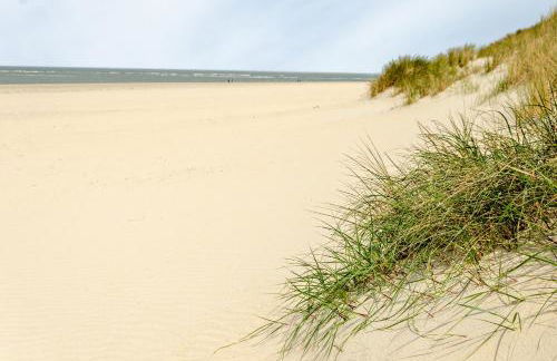 Strandhus Uiterst-hörn Backbord - Foto 35