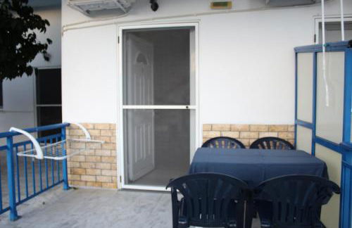 House Stamatis - Foto 24