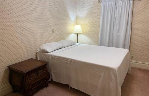 Amazing 5 Bedrooms Deal up to 10 Guests - Foto 26