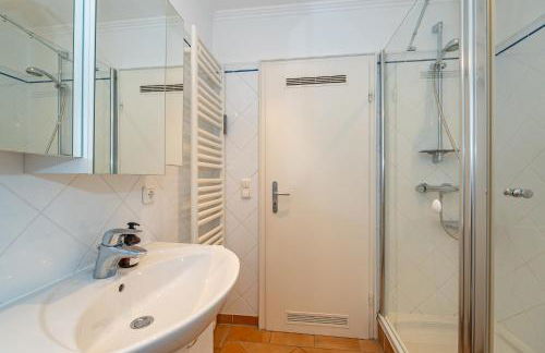 Sylter Meerzeit - Foto 12