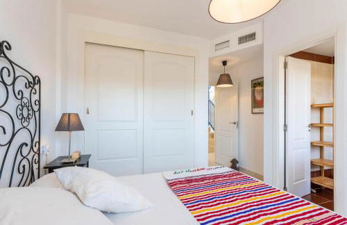 Dúplex Algarrobo Costa - Foto 51