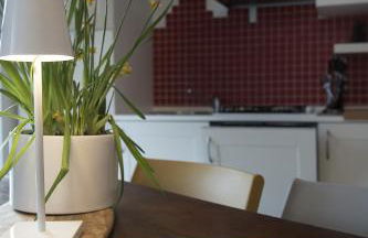 La Casa di Emy - Foto 71