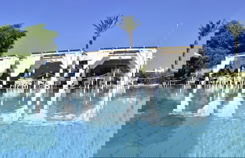 Tenuta Terenzano - Photo 9