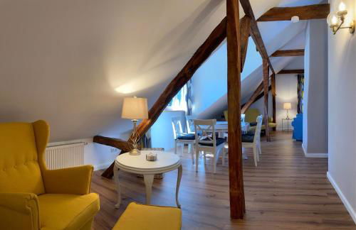 Elbferienhaus Lenzerwische - Raum für gemeinsames Urlauben an der Elbe - Foto 19